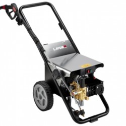 HYPER C 2018 [자동]